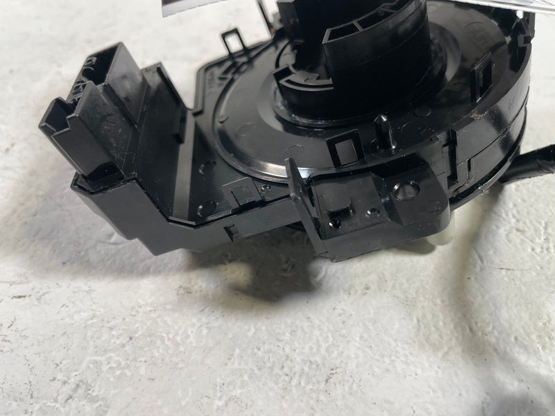 Load image into Gallery viewer, 2021-2026 ACURA TLX MDX STEERING WHEEL COLUMN CLOCK SPRING ASSEMBLY # 115039
