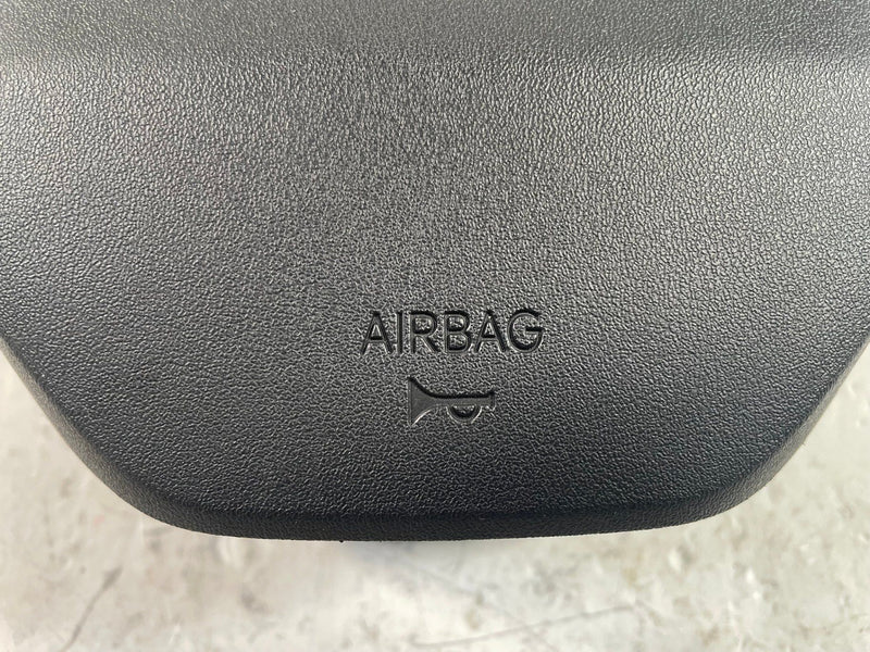Load image into Gallery viewer, 2026 KIA SPORTAGE FRONT LEFT DRIVER STEERING WHEEL AIRBAG AIR BAG # 114818
