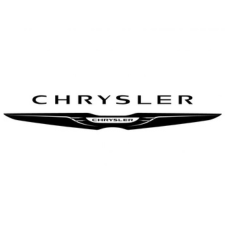 Chrysler