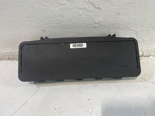 2023-2025 HYUNDAI PALISADE FRONT LEFT DRIVER SIDE KNEE AIRBAG 