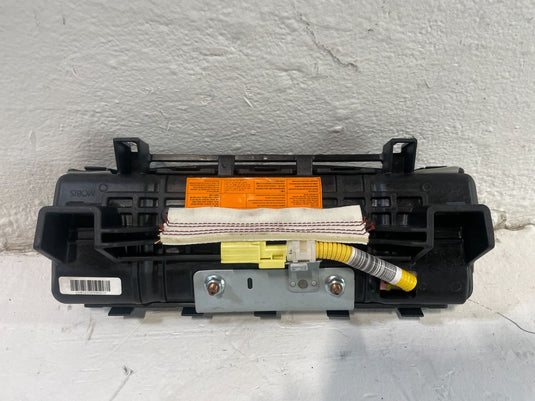 2023-2025 HYUNDAI PALISADE FRONT LEFT DRIVER SIDE KNEE AIRBAG 