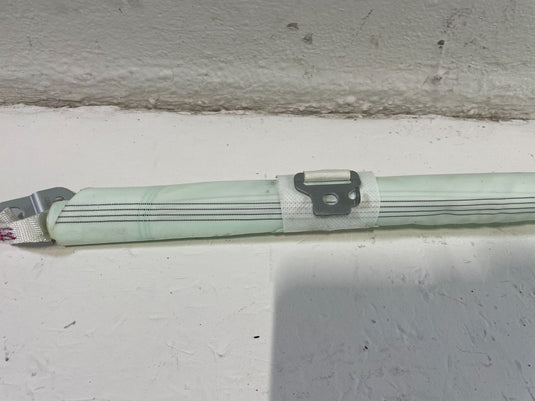 2020-2025 HYUNDAI PALISADE RIGHT CURTAIN ROOF AIRBAG AIR BAG 80420-S8500