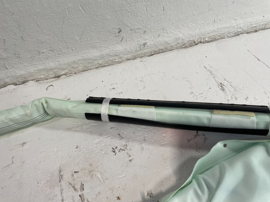 2020-2025 HYUNDAI PALISADE RIGHT CURTAIN ROOF AIRBAG AIR BAG 80420-S8500