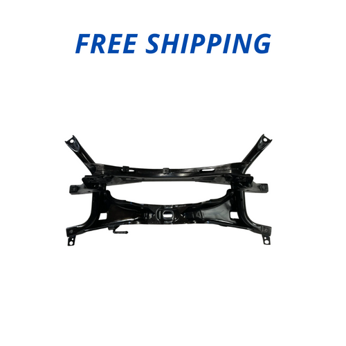 HONDA CIVIC INSIGHT REAR SUSPENSION CROSSMEMBER SUBFRAME 2016-2025 # 99152