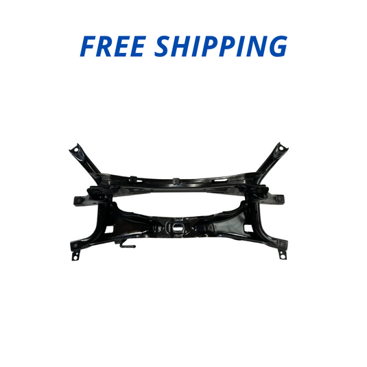 HONDA CIVIC INSIGHT REAR SUSPENSION CROSSMEMBER SUBFRAME 2016-2025 # 99152