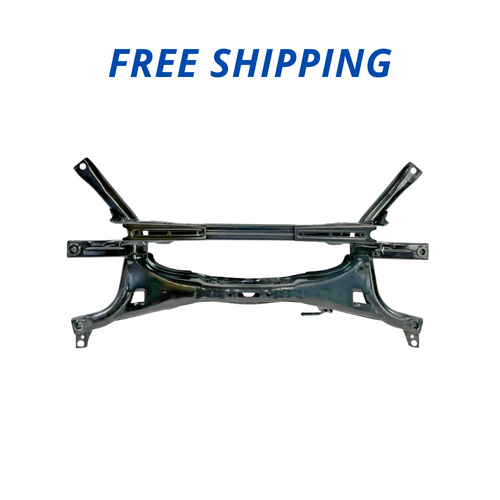 HONDA CIVIC INSIGHT REAR SUSPENSION CROSSMEMBER SUBFRAME 2016-2025 # 100065