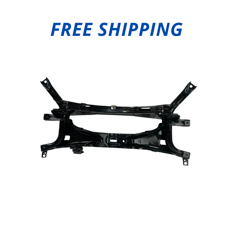 Load image into Gallery viewer, HONDA CIVIC INSIGHT REAR SUSPENSION CROSSMEMBER SUBFRAME 2016-2025 # 99951
