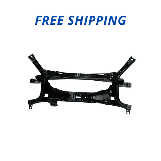 HONDA CIVIC INSIGHT REAR SUSPENSION CROSSMEMBER SUBFRAME 2016-2025