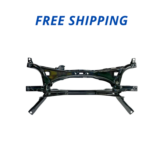 HONDA CIVIC INSIGHT REAR SUSPENSION CROSSMEMBER SUBFRAME 2016-2025
