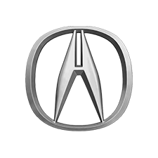 Acura