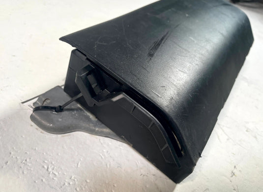 2023 - 2025 HONDA ACCORD FRONT RIGHT PASSENGER SIDE KNEE AIR BAG AIRBAG