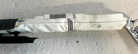 2019-2025 HONDA PASSPORT FRONT LEFT DRIVER SIDE ROOF CURTAIN AIRBAG