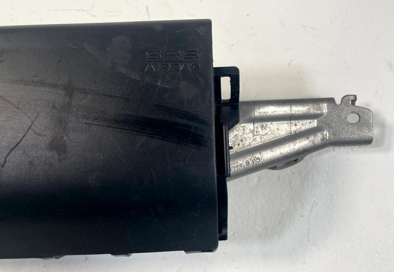 Load image into Gallery viewer, 2023 - 2025 HONDA ACCORD FRONT RIGHT PASSENGER SIDE KNEE AIR BAG AIRBAG # 114614
