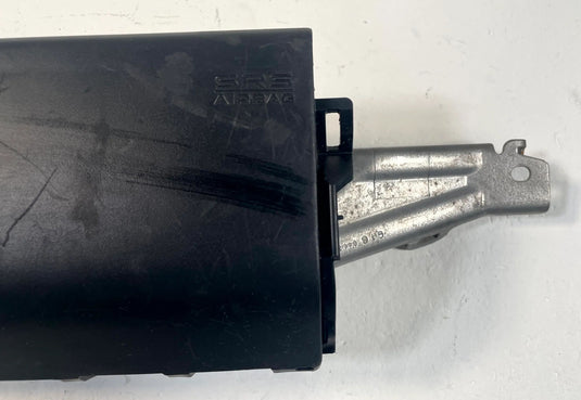 2023 - 2025 HONDA ACCORD FRONT RIGHT PASSENGER SIDE KNEE AIR BAG AIRBAG