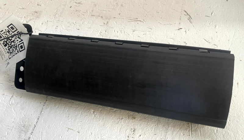 Load image into Gallery viewer, 2020 - 2025 FORD EXPLORER FRONT RIGHT LOWER DASH KNEE AIR BAG AIRBAG # 111117
