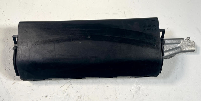 Load image into Gallery viewer, 2023 - 2025 HONDA ACCORD FRONT RIGHT PASSENGER SIDE KNEE AIR BAG AIRBAG # 114614
