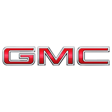 GMC