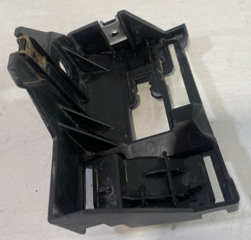 Load image into Gallery viewer, 23-25 ACURA INTEGRA FRONT RIGHT SIDE SKIRT ROCKER PANEL COVER MOLDING # 104501
