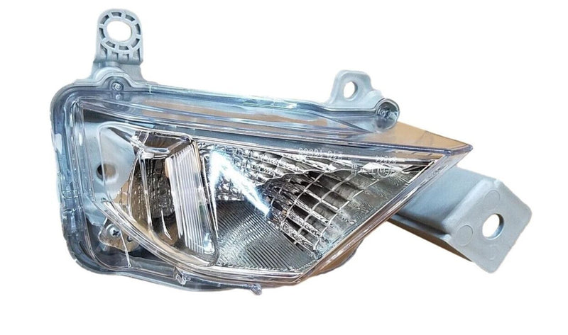 Load image into Gallery viewer, FOR 2019-2022 NISSAN ALTIMA LEFT &amp; RIGHT BUMPER TURN SIGNAL LIGHT LAMP PAIR
