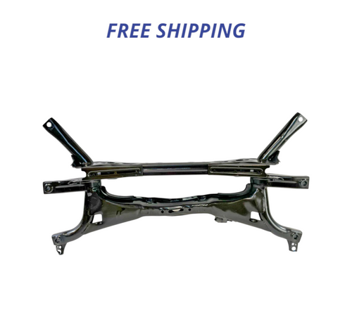HONDA CIVIC INSIGHT REAR SUSPENSION CROSSMEMBER SUBFRAME 2016-2025 # 100656