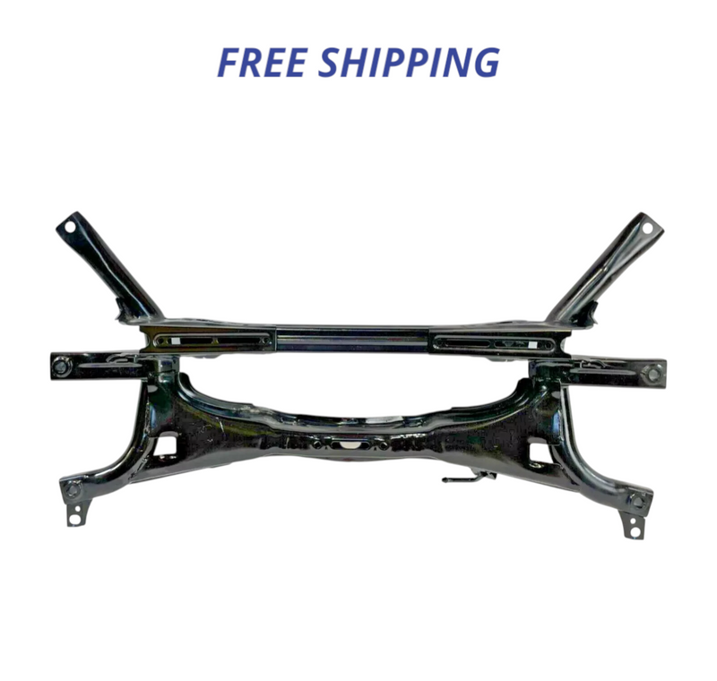 Load image into Gallery viewer, HONDA CIVIC INSIGHT REAR SUSPENSION CROSSMEMBER SUBFRAME 2016-2025 # 95935
