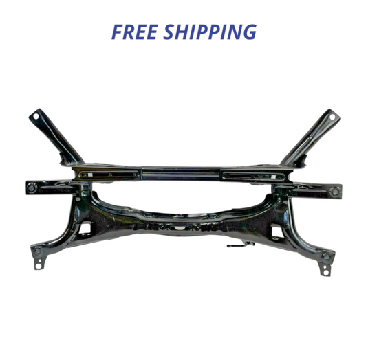 HONDA CIVIC INSIGHT REAR SUSPENSION CROSSMEMBER SUBFRAME 2016-2025 # 95935