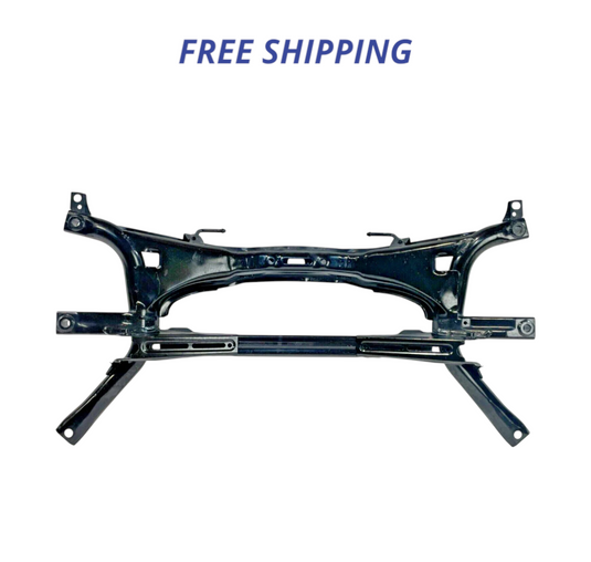 HONDA CIVIC INSIGHT REAR SUSPENSION CROSSMEMBER SUBFRAME 2016-2025 # 94358