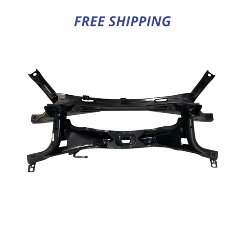 HONDA CIVIC INSIGHT REAR SUSPENSION CROSSMEMBER SUBFRAME 2016-2025 # 88528